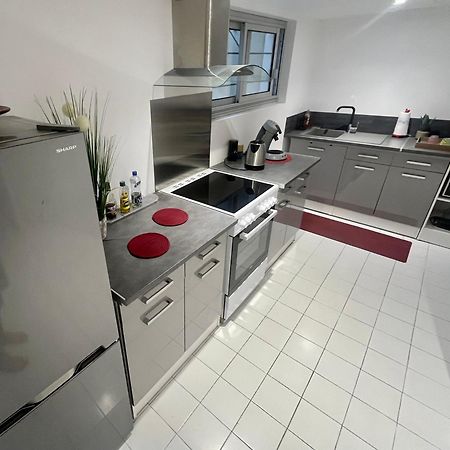 La Demeure Des Cedres & Spa Cap D'Agde (Adults Only) Dış mekan fotoğraf