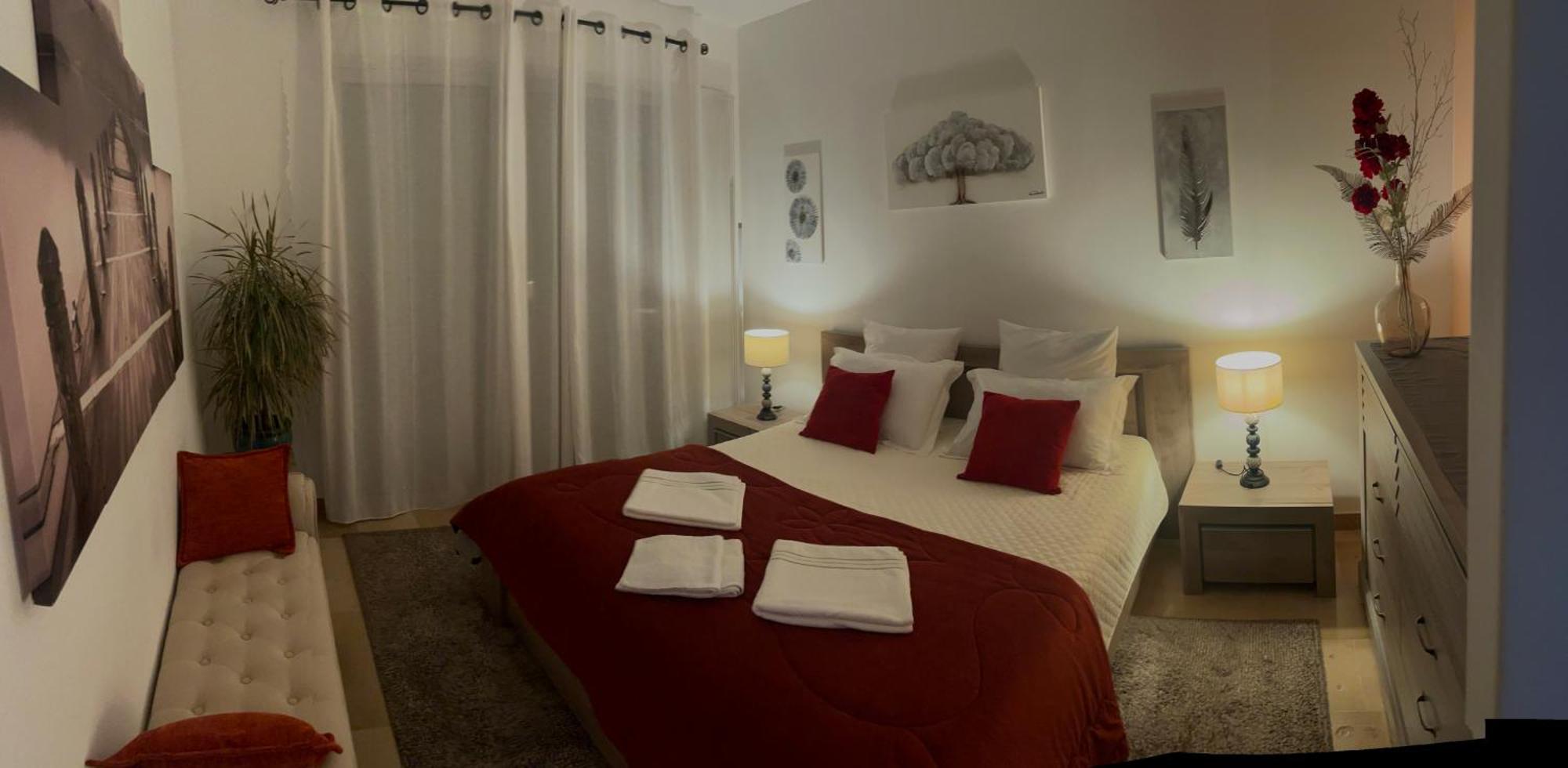 La Demeure Des Cedres & Spa Cap D'Agde (Adults Only) Dış mekan fotoğraf